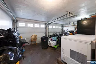 241 Halsted St, East Orange, NJ 07018 - Photo 39
