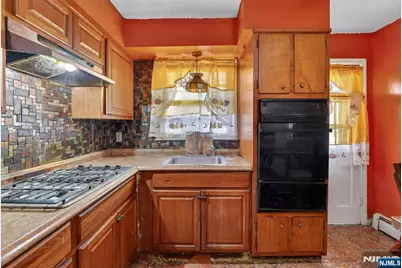 241 Halsted Street, East Orange, NJ 07018 - Photo 11