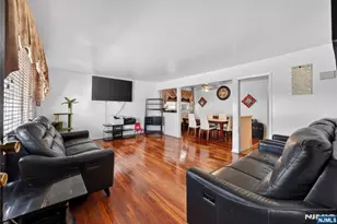 241 Halsted St, East Orange, NJ 07018 - Photo 21