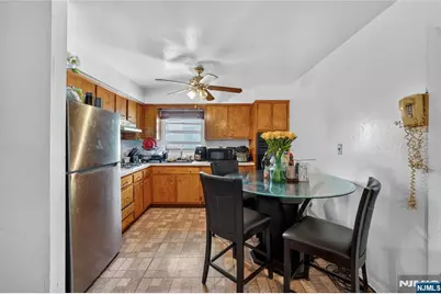 241 Halsted Street, East Orange, NJ 07018 - Photo 25
