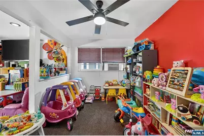 241 Halsted Street, East Orange, NJ 07018 - Photo 7