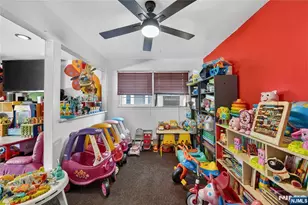 241 Halsted St, East Orange, NJ 07018 - Photo 7