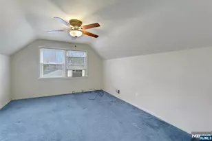 181 Arthur St, Hillsdale, NJ 07642 - Photo 21