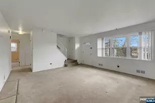 181 Arthur St, Hillsdale, NJ 07642 - Photo 11