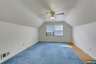 181 Arthur St, Hillsdale, NJ 07642 - Photo 23