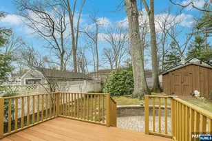 181 Arthur St, Hillsdale, NJ 07642 - Photo 5
