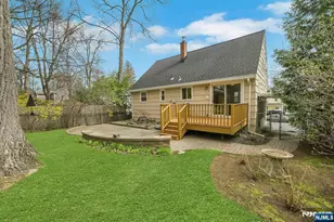 181 Arthur St, Hillsdale, NJ 07642 - Photo 31