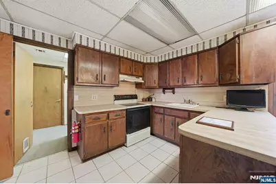 21 Landing Trail, Denville, NJ 07834 - Photo 11