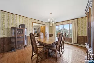 21 Landing Trail, Denville, NJ 07834 - Photo 7