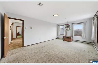 21 Landing Trail, Denville, NJ 07834 - Photo 29