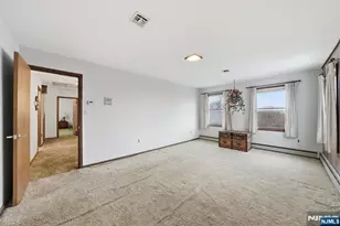 21 Landing Trail, Denville, NJ 07834 - Photo 29