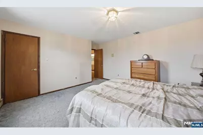 21 Landing Trail, Denville, NJ 07834 - Photo 33