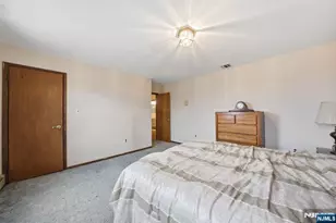 21 Landing Trail, Denville, NJ 07834 - Photo 33