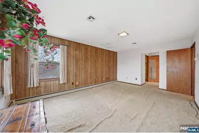 21 Landing Trail, Denville, NJ 07834 - Photo 25