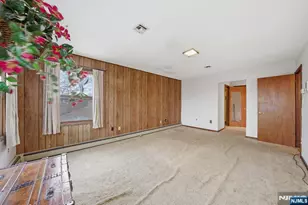 21 Landing Trail, Denville, NJ 07834 - Photo 25