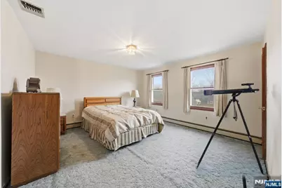 21 Landing Trail, Denville, NJ 07834 - Photo 31