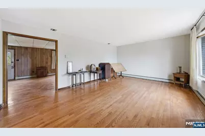 21 Landing Trail, Denville, NJ 07834 - Photo 23