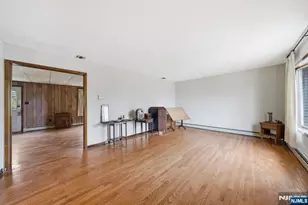 21 Landing Trail, Denville, NJ 07834 - Photo 23