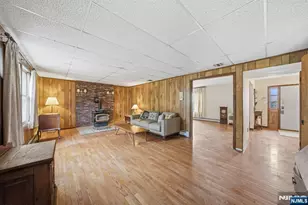 21 Landing Trail, Denville, NJ 07834 - Photo 15