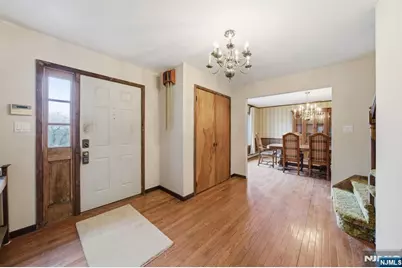 21 Landing Trail, Denville, NJ 07834 - Photo 3