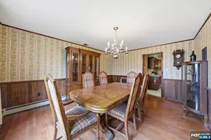 21 Landing Trail, Denville, NJ 07834 - Photo 5