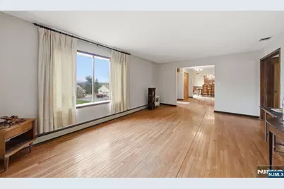 21 Landing Trail, Denville, NJ 07834 - Photo 21