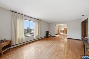 21 Landing Trail, Denville, NJ 07834 - Photo 21