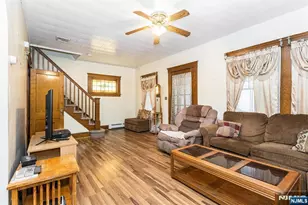 150 Boyle Ave, Totowa, NJ 07512 - Photo 9