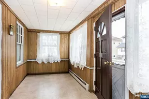 150 Boyle Ave, Totowa, NJ 07512 - Photo 3