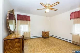150 Boyle Ave, Totowa, NJ 07512 - Photo 19