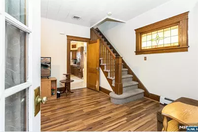 150 Boyle Avenue, Totowa, NJ 07512 - Photo 5