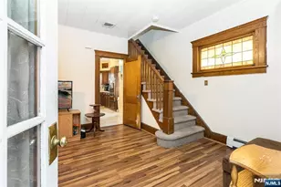 150 Boyle Ave, Totowa, NJ 07512 - Photo 5