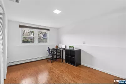 116 Woodland Avenue, Maywood, NJ 07607 - Photo 25
