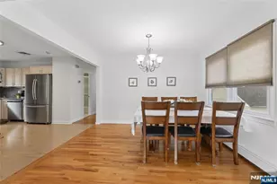 116 Woodland Ave, Maywood, NJ 07607 - Photo 9