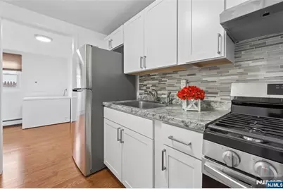 116 Woodland Avenue, Maywood, NJ 07607 - Photo 29