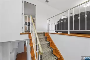 116 Woodland Ave, Maywood, NJ 07607 - Photo 3