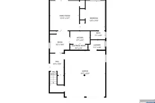 116 Woodland Ave, Maywood, NJ 07607 - Photo 43