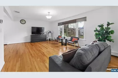 116 Woodland Avenue, Maywood, NJ 07607 - Photo 5