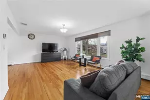 116 Woodland Ave, Maywood, NJ 07607 - Photo 5