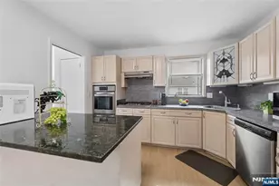 116 Woodland Ave, Maywood, NJ 07607 - Photo 13