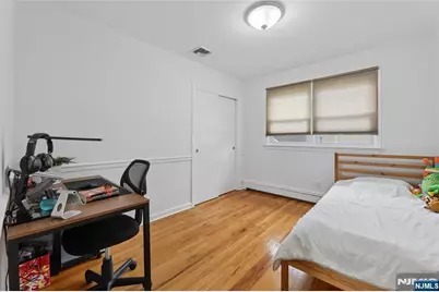 116 Woodland Avenue, Maywood, NJ 07607 - Photo 17