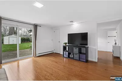 116 Woodland Avenue, Maywood, NJ 07607 - Photo 23