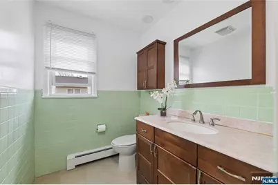 116 Woodland Avenue, Maywood, NJ 07607 - Photo 35