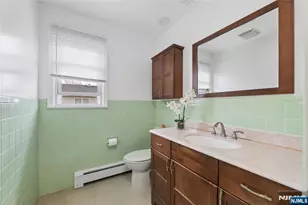 116 Woodland Ave, Maywood, NJ 07607 - Photo 35