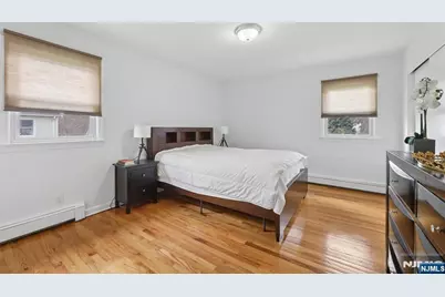 116 Woodland Avenue, Maywood, NJ 07607 - Photo 21