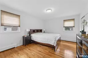 116 Woodland Ave, Maywood, NJ 07607 - Photo 21