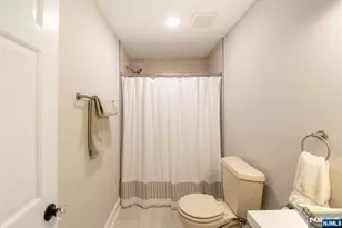 111 Lakeview Dr, Old Tappan, NJ 07675 - Photo 21