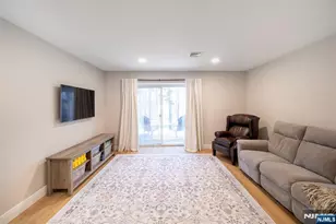 111 Lakeview Dr, Old Tappan, NJ 07675 - Photo 19