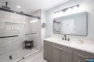 111 Lakeview Dr, Old Tappan, NJ 07675 - Photo 15