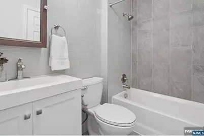 74 Boston Street, Newark, NJ 07103 - Photo 13